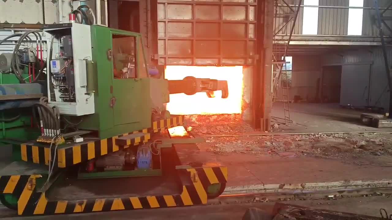 video_defult.png
