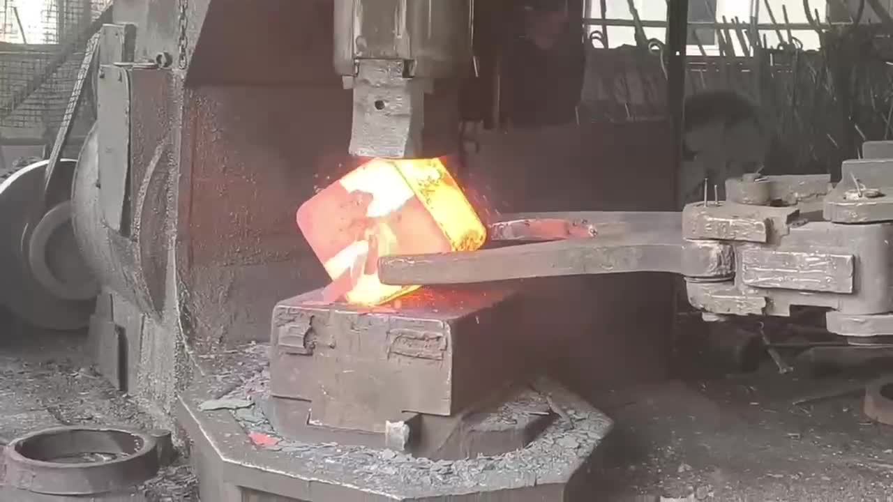 video_defult.png