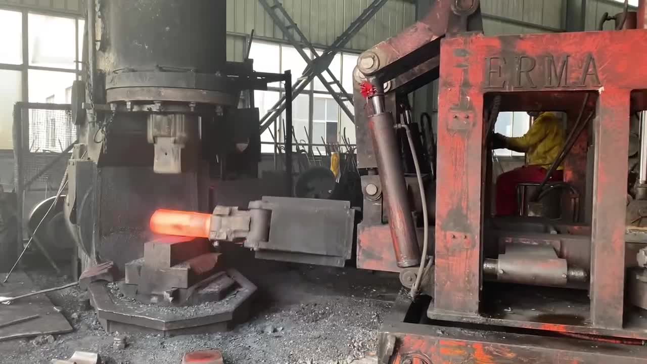 video_defult.png