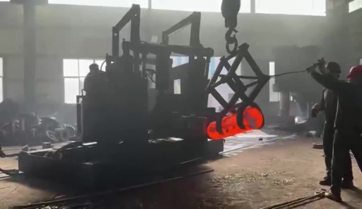 video_defult.png
