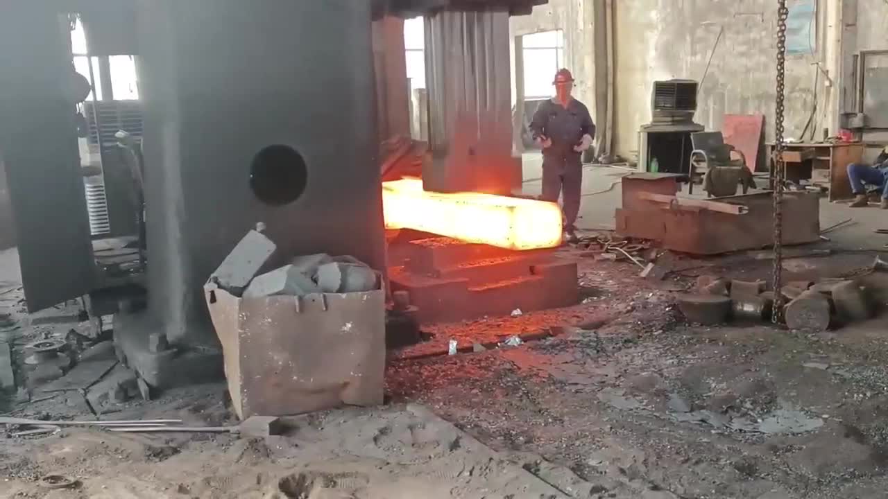 video_defult.png