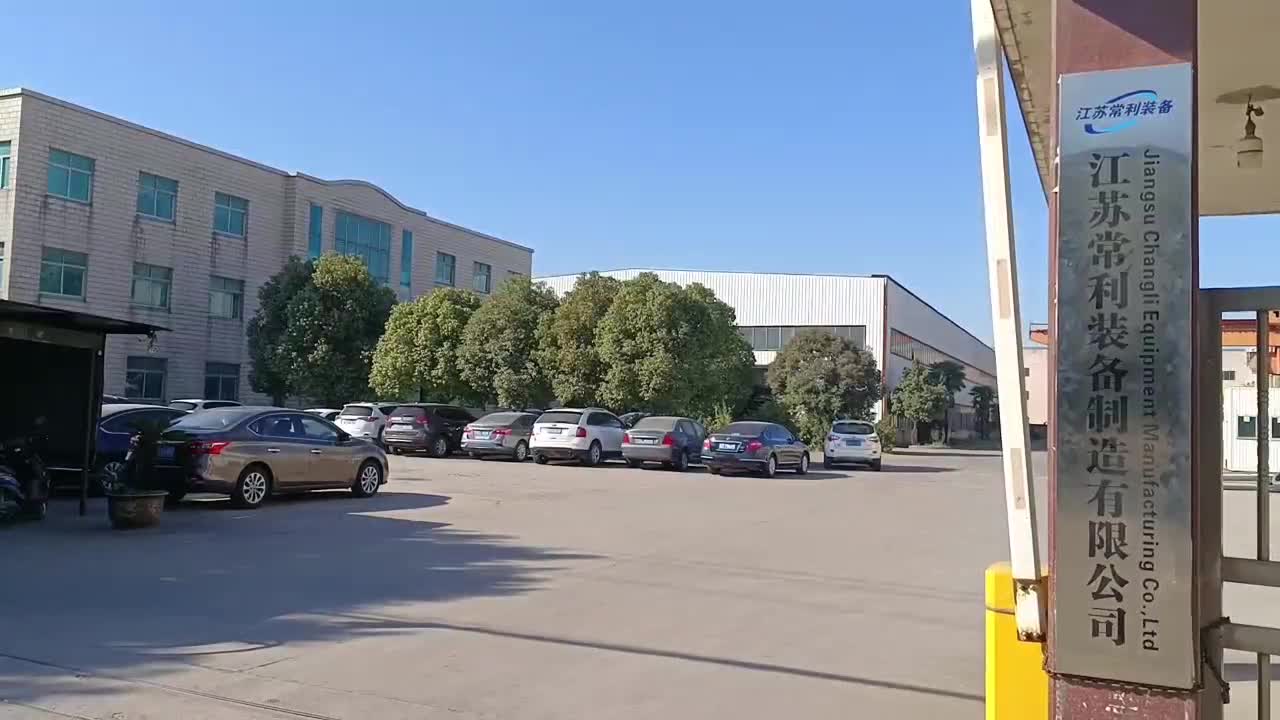 video_defult.png