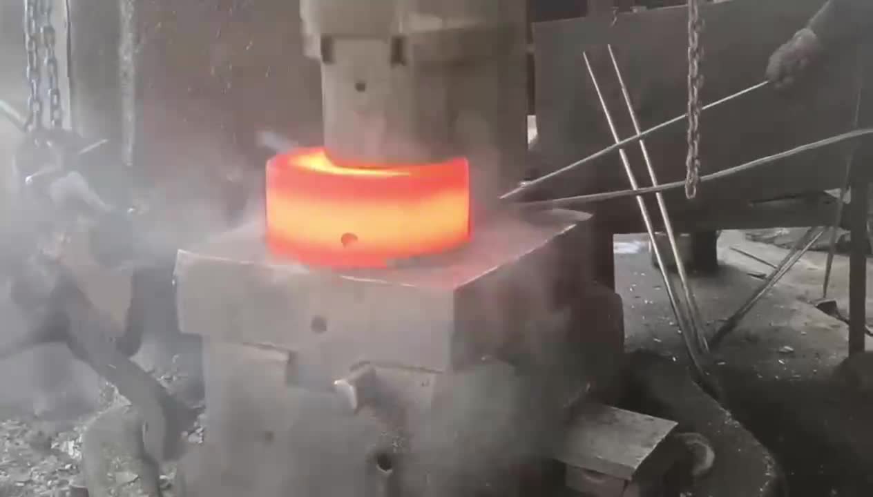 video_defult.png