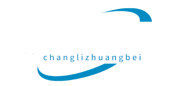 logo_clipdrop-background-removal副本副本