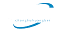 未标题-4